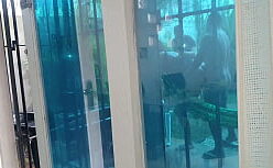 Xvideos esposa magrinha sendo arrombada pelo vizinho