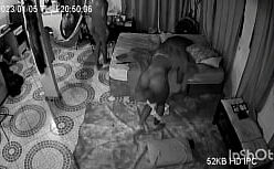 Xvideos fernanda chocolate fodendo com namorado