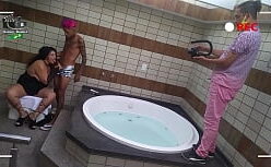 Xvideos japas de coroas gostosas fazendo sexo quente com pauzudo