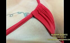 Xvídeos kidbengala videos porno comendo essa puta