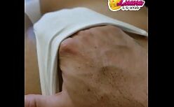 Xvideos luana kazaki morena peituda fodendo