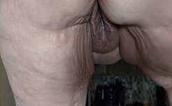 Xvideos peitinhos gigantes peitudas chupando buceta da irmã