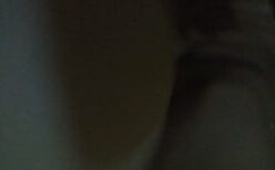 Xvideos vivi fernage metendo a rola na xoxota da morena