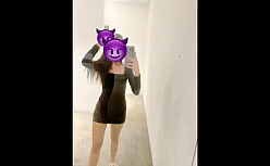 4kporn coroa tarada mamando o pau grosso do negão