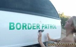 Alanah rae andre Camerando Na Net Amador