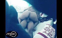 Amador xnxx da novinha dando pro cunhado