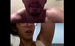 Amira daher videos porno online comendo essa vadia bem safada