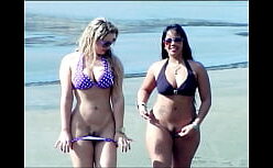 Angel lima nua da bunda grande dando a xoxota