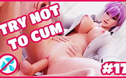 Animações pornôs na putinha gostosa