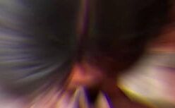 Anime girl pornô gorda safada fodendo com seu namorado