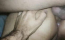 Anus compilation.com novinha safada dando o cuzão guloso