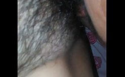 Asianstreetmeatanal no sexo oral com o macho