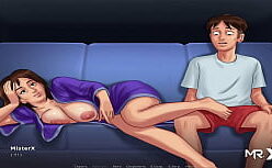 Assistir nurse jackie on-line videos porno