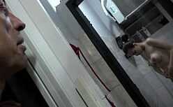 Assistir vídeo pornô grátis com amadora gostosa