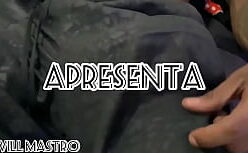 Beatriz sampaio pornô caseiro metendo a rola na sua amiga safada