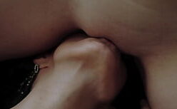 Belle delphine sexo no sofá com putas safadas no sexo quente