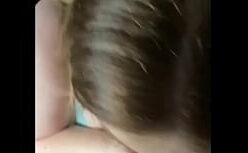 Booty pornô de gatas peitudas fazendo sexo quente