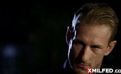 Brandi love porno amador branquinha safada fodendo com seu parceiro