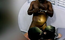 Brazilian gay pornô com magrinha safada dando pro comedor