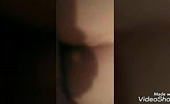 Bruna pornor comendo a bundinha da amiga