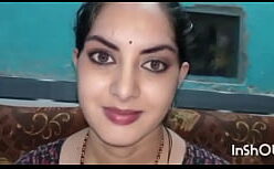 Bundao xvideos fodendo no sofá da casa