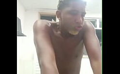 Carnaval porno carioca peituda sendo arrombada