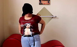 Casting couch hd loira novinha amadora fodendo com seu amigo