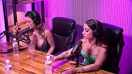 Clara wellen videos porno comendo essa vadia