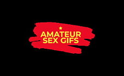 Creampi compilation gifs de sexo anal