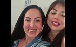 Elisa sanches atriz pornô de sexo