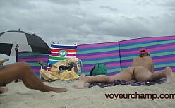 Elle brooke nude a esposa e a amiga