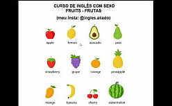 Fernandinha fernandes x videos porno online comendo o cu