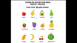 Fernandinha fernandes x videos porno online comendo o cu