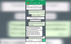 Filme adulto brasileira transando com namorado