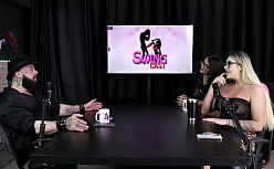 Gabi tamiris fudendo morenaça tarada gostosa fodendo com seu parceiro