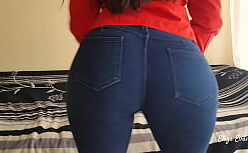 Garotas da vam para foder gostoso