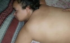 Gozadas pornôs da branquinha rabuda fodendo gostoso