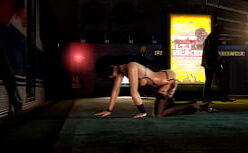 Henatai movies porno com duas morenas