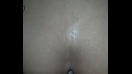 Hentau movies na novinha magra