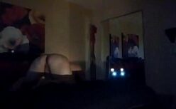 Historia pornô gulosa trepando muito