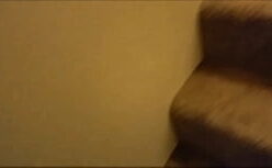 Hotwife bbc ruiva linda e gostosa fodendo gostoso