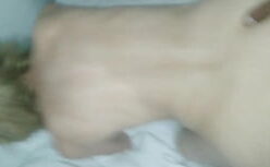 Hotwife with bbcd metendo bem gostoso