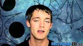 Jayden jayme comendo a buceta da minha prima gay