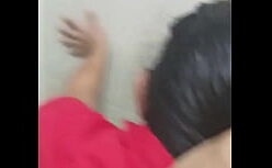 Johana orozco da bunda gostosa fodendo muito