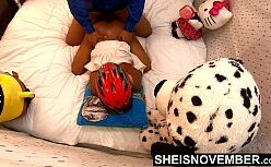 Jordi pornosu a novinha que estava fazendo a boquete do seu macho