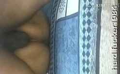 Karlyane menezes xvideos fodendo com seu amigo