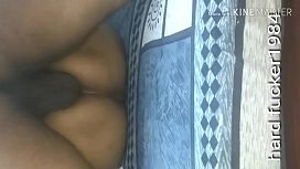 Karlyane menezes xvideos fodendo com seu amigo