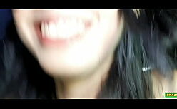 Kendra lust pornvideos porno com essa linda loira mais safada gemendo bem gostoso