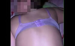 Kid bengala fudendo a amiga safada