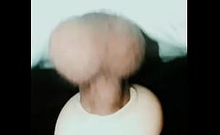 Lela star pornstars mostrando a buceta gostosa